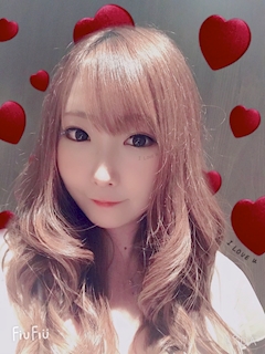 ポケパラ イチ推しキャスト えり