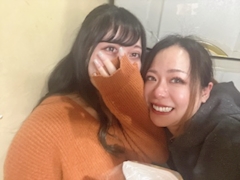 つかさ「つかBlog 2025.6.5」