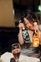 プロフィール写真2・つかさ|New.Club.T ・ティー - 泉中央のキャバクラ