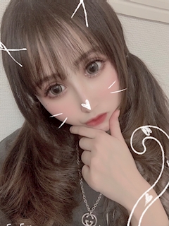 プロフィール写真3・りおな｜CLUB Arriba・アリーバ - 小山・東口のキャバクラ