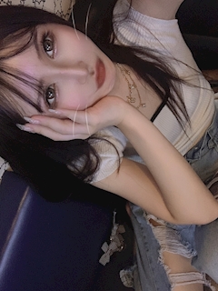 プロフィール写真2・りおな｜CLUB Arriba・アリーバ - 小山・東口のキャバクラ
