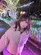 プロフィール写真4・ゆうあ|CLUB Arriba・アリーバ - 小山・東口のキャバクラ