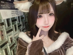プロフィール写真5・ゆうあ|CLUB Arriba・アリーバ - 小山・東口のキャバクラ