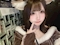 プロフィール写真5・ゆうあ|CLUB Arriba・アリーバ - 小山・東口のキャバクラ