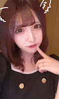 ゆうあ