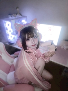 プロフィール写真2・ゆうあ|CLUB Arriba・アリーバ - 小山・東口のキャバクラ