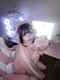 プロフィール写真2・ゆうあ|CLUB Arriba・アリーバ - 小山・東口のキャバクラ
