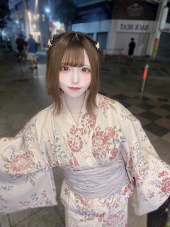 プロフィール写真3・ゆうあ|CLUB Arriba・アリーバ - 小山・東口のキャバクラ