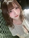 プロフィール写真1・ゆうあ|CLUB Arriba・アリーバ - 小山・東口のキャバクラ