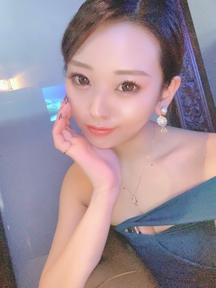 ぴすこです ぴす Club Sphere スフィア 国分町のキャバクラ ポケパラ