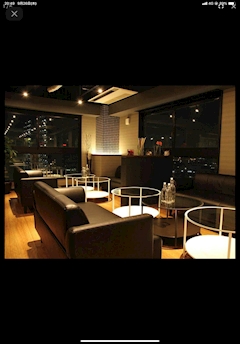 プロフィール写真1・隼斗|CLUB Arriba・アリーバ - 小山・東口のキャバクラ