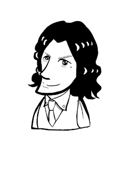 プロフィール写真1・スタッフブログ｜新横浜 キャバクラ・エルミネ