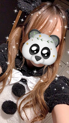 出勤情報 💗💗椿あこ💗💗