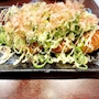 chiko