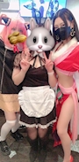 chiko