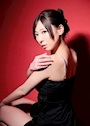彩colour