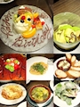 彩colour