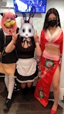 chiko
