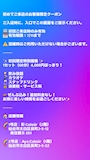 彩colour