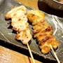chiko