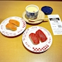 彩colour