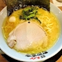 彩colour