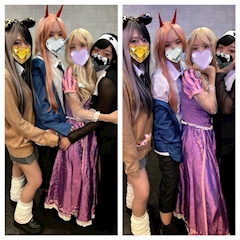 あや「本日 営業日👱🏽‍♀️♥️」