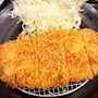 彩colour