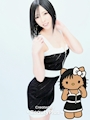 chiko