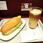 彩colour
