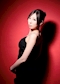 プロフィール写真3・あや|彩colour・アヤカラー - 長町のガールズバー