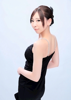 プロフィール写真2・あや|彩colour・アヤカラー - 長町のガールズバー