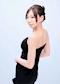 プロフィール写真2・あや|彩colour・アヤカラー - 長町のガールズバー