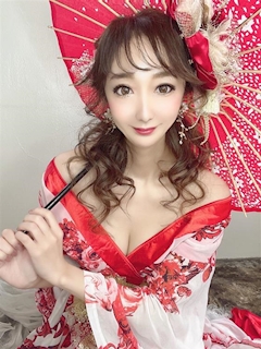 プロフィール写真7・リエ❤️ ♡AJ♡｜AJ・エージェー - 神戸三宮のキャバクラ