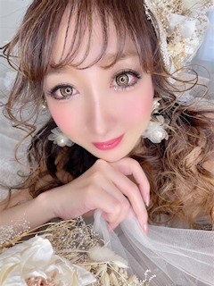 プロフィール写真8・リエ❤️ ♡AJ♡｜AJ・エージェー - 神戸三宮のキャバクラ