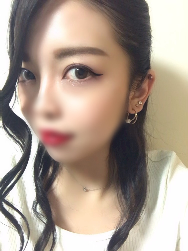 ピアス好き 輝星 Aj エージェー 神戸三宮のキャバクラ ポケパラ