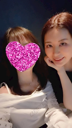 🐦‍🔥🐦‍🔥倉田　あみ🐦‍🔥🐦‍🔥「5月3日」