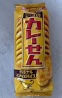 chiko