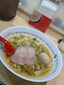 chiko