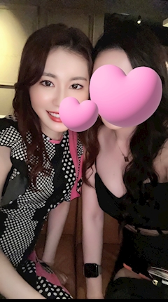 プロフィール写真2・🐦‍🔥🐦‍🔥倉田　あみ🐦‍🔥🐦‍🔥｜CLUB ONE CHAN 梅田堂山・ワンチャン ウメダ ドウヤマ - 梅田の熟女パブ/熟女キャバクラ