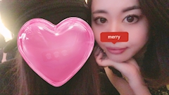 プロフィール写真4・🐦‍🔥🐦‍🔥倉田　あみ🐦‍🔥🐦‍🔥｜CLUB ONE CHAN 梅田堂山・ワンチャン ウメダ ドウヤマ - 梅田の熟女パブ/熟女キャバクラ