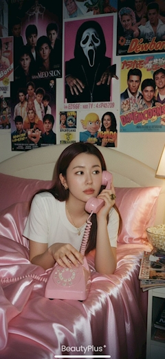 プロフィール写真6・🐦‍🔥🐦‍🔥倉田　あみ🐦‍🔥🐦‍🔥｜CLUB ONE CHAN 梅田堂山・ワンチャン ウメダ ドウヤマ - 梅田の熟女パブ/熟女キャバクラ