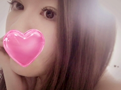 🐦‍🔥🐦‍🔥倉田　あみ🐦‍🔥🐦‍🔥