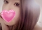 プロフィール写真1・🐦‍🔥🐦‍🔥倉田　あみ🐦‍🔥🐦‍🔥｜CLUB ONE CHAN 梅田堂山・ワンチャン ウメダ ドウヤマ - 梅田の熟女パブ/熟女キャバクラ