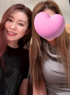 プロフィール写真3・🐦‍🔥🐦‍🔥倉田　あみ🐦‍🔥🐦‍🔥｜CLUB ONE CHAN 梅田堂山・ワンチャン ウメダ ドウヤマ - 梅田の熟女パブ/熟女キャバクラ