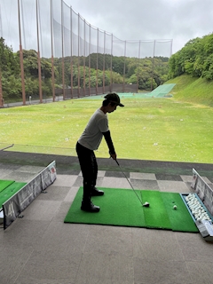 プロフィール写真2・たくみ｜いこいこ・イコイコ - 掛川のキャバクラ