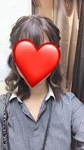 さな