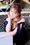 プロフィール写真1・成瀬　みさ｜ALLURE・アリュール - 国分町のキャバクラ