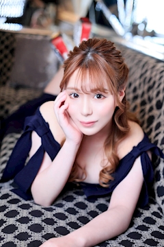 プロフィール写真3・成瀬　みさ｜ALLURE・アリュール - 国分町のキャバクラ