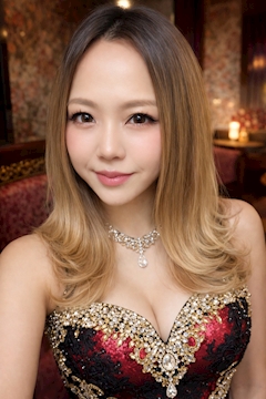 プロフィール写真1・ななえ｜New Style Square ling・ニュースタイルスクエア リング - 小松駅のキャバクラ